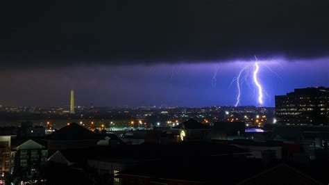 Storm Updates: Ida Drenches New York and New Jersey - The New York Times