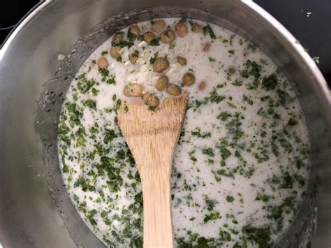 panamanian cuisine recipes 6