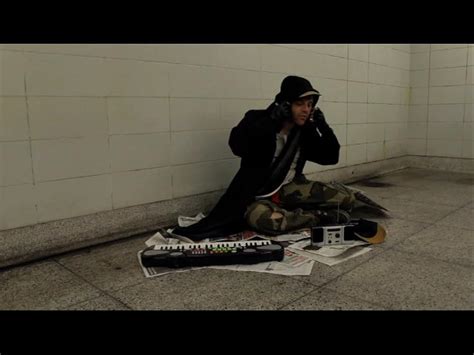 A Horny Ghost Named Buster IMDb