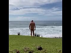 Werrong Nude Beach Xxx Mobile Porno Videos Movies IPornTV Net