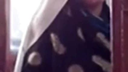 Real Pathan Sex In Peshawar Pakistani Webcam Webcam Porn Xhamster