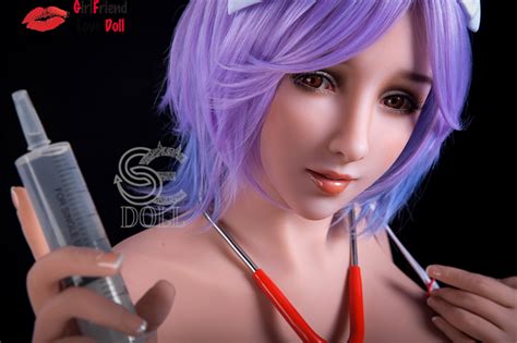 Tips To Deal With Real Sex Dolls For Doll Lovers Best Sex Doll Love Doll In One Place