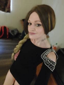 Xxx Porn Star Oral Delight Xxx Hamilton