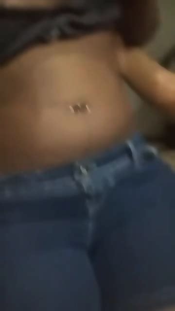 Fingering While Watching Porn