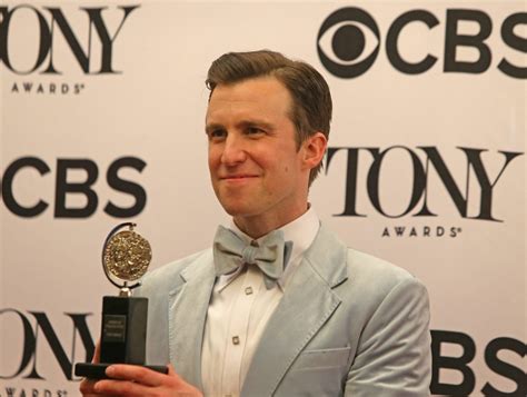 Top Famous Gay Actors List Of LGBT Male Celebs Hood MWR