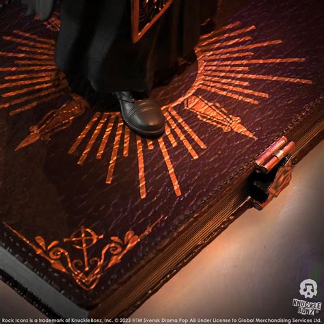 Local diners love papa marcos for its authentic family vibe 21