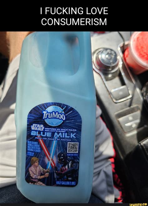 I Shed My Fursuit Fuck Iso I Fin You IFunny