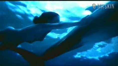 Dolphins Nude Scenes Naked Pics And Videos At Mr Skin