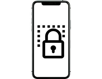 Screen Pinning On Infinix Infinix Hot I Lock An App