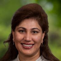 Dr Rumana Khan M D Hospitalist In Sacramento Ca Sutter Health