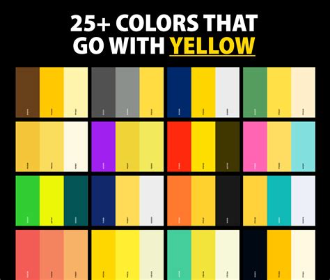 25 best colors that go with blue color palettes – Artofit