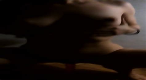 Ex Girlfriend Riding Dildo