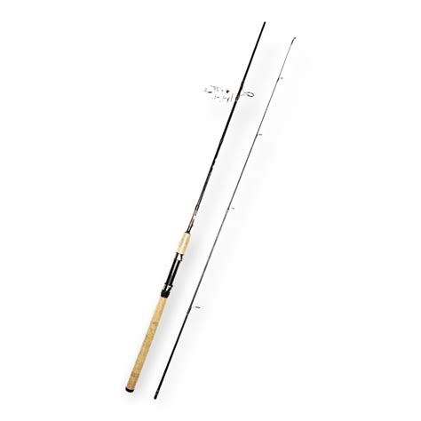 Спиннинг Winner 5-15гр. | Unifishing