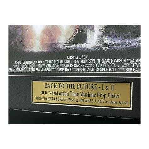 Digital versions are being considered for the future NY license plate 26