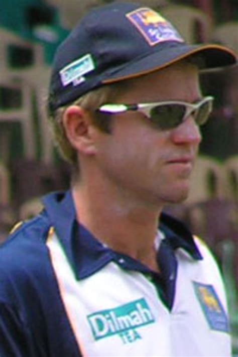 CJ Clark | ESPNcricinfo.com