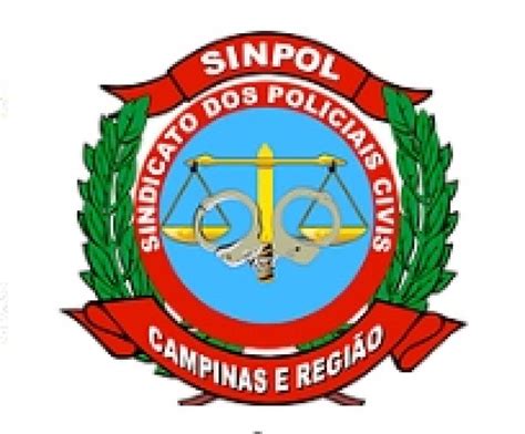 Associado Do Sinpol Em EstÁgio ProbatÓrio É Absolvido E Confirmado Na