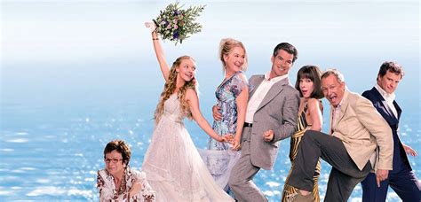 Mamma Mia Movie Sing Along Events Visit Armidale