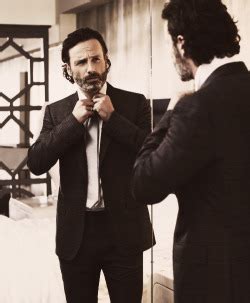 Ästhetischer Sex Porn Photo Pics