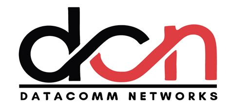 dcn  port gigabit managed poe switch dcn gs wp datacomms network