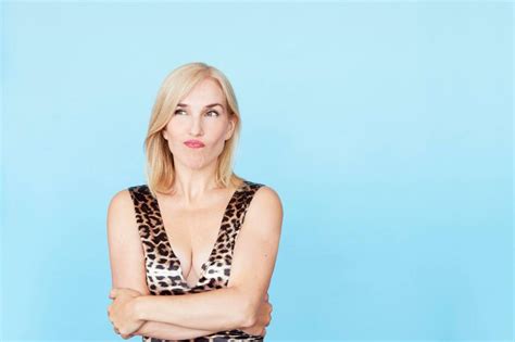 Shes Having A MILF Life Crisis At The Suffolk 27 East