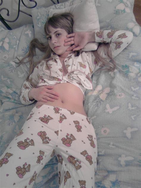 Homemade Gallery 3876 IMG 34 Porn Pic