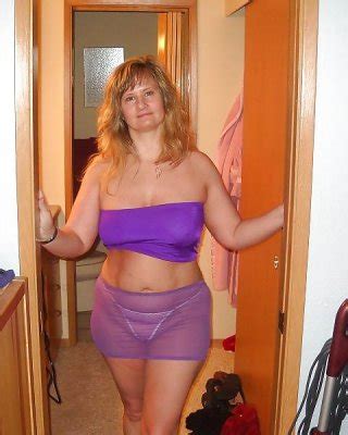 COCK LOVING MATURE SLUT SO HOT Porn Pictures XXX Photos Sex Images 494104 PICTOA