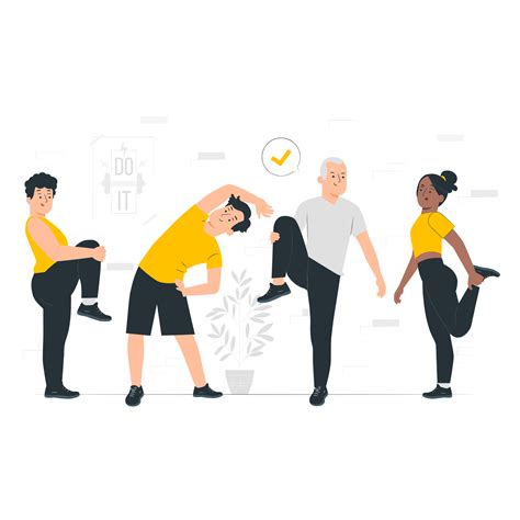 Entenda Como Lidar Com A Obesidade Infantil E Por Que Isso