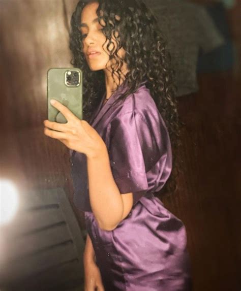 Pin By Rajiya Shekh On Anupama Parmasram Anupama Parameswaran Actresses Hot Actresses