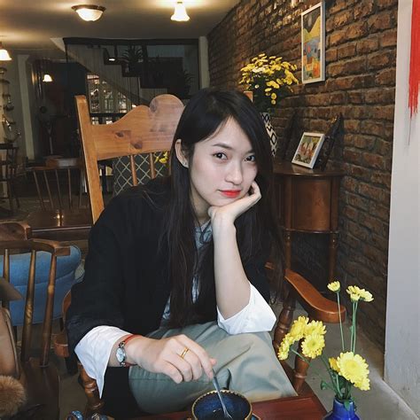 Ph A Sau Nh Ng T M Nh P Hot Girl Vi T N O Ang D N U Tr N Ng Ua C N Th