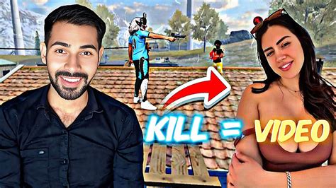 This Video Is Too Hot For YouTube YouTube