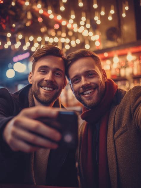 Voyage Gay En Couple Conseils Pour Vacances Romantiques