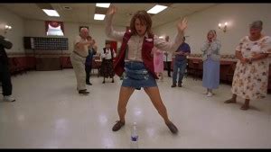 Tracey Ullman Nude Celebrities Forum FamousBoard