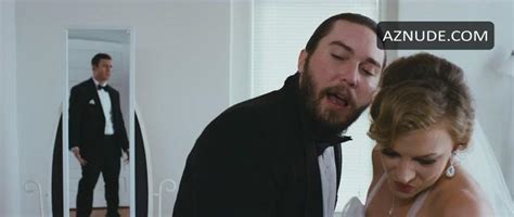 Random Tropical Paradise Nude Scenes Aznude