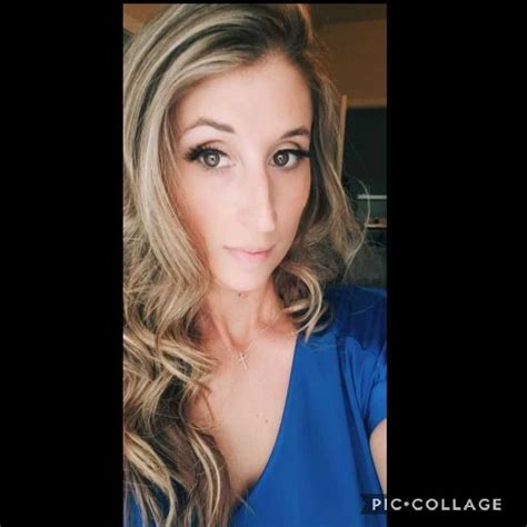 Lauren Workman Yard Marshal Amazon Linkedin