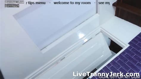 Anapaula Sex Shemale Cam Sex