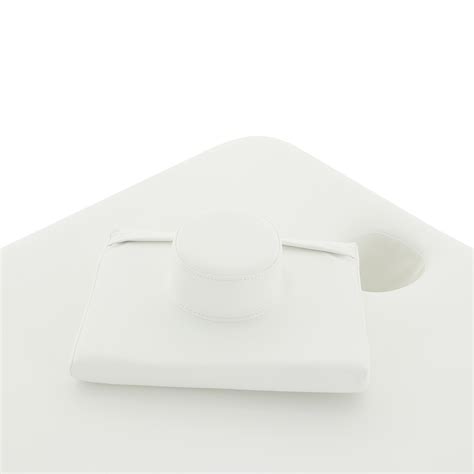 Массажный стол электрический Med-Mos ММКМ-2 (КО-160.1Д) с подогревом ...