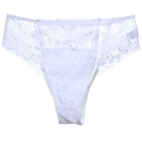 Bikini Para Dama Mistique Lingerie