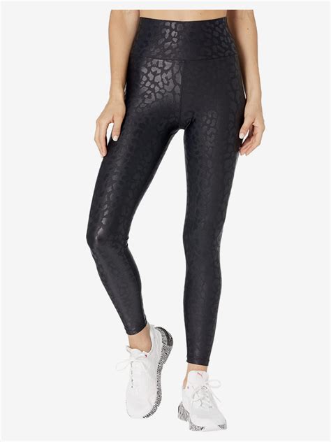 Carbon38 Latest Athleisure Line Available On Zappos Is Amazing Us Weekly