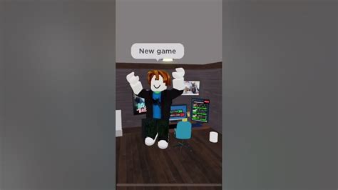 New Gamemake Roblox Games To Become Rich And Famous Youtube