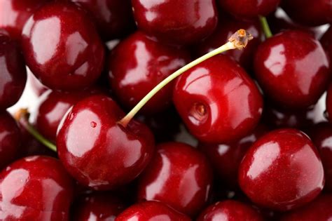 Life A Lorange Tis The Season To Be Jolly And Eat Cherries
