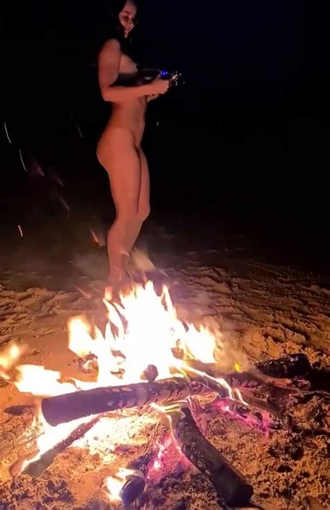 Festival And Rave Girls Slut With Fireworks Porn Hd Mp X Publicgif
