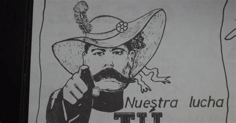 L Armari Obert La Pluma Revista Gay De