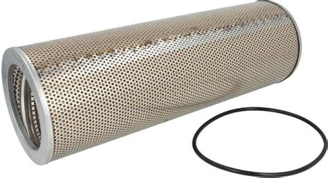 Fleetguard Filtr Hydrauliczny Hf7923 - Ceny i opinie - Ceneo.pl