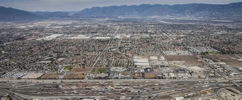 riverside county   group