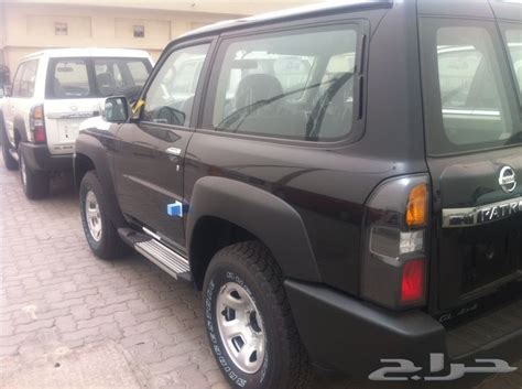 حراج السيارات ربع فتك 2015