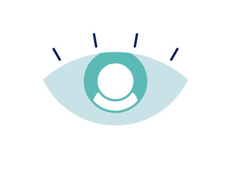 Animated Icon 193755 Free Icons Library