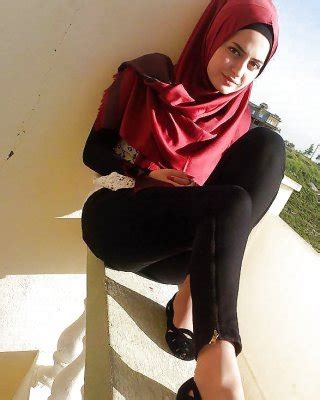 Turkish Turbanli Arab Hijab Havva Porn Pictures XXX Photos Sex Images 1750043 PICTOA