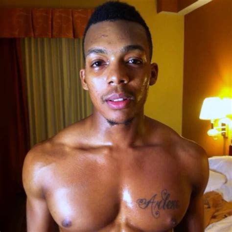 Snicka Phat Booty Gangbanged By BBC Jimmy D Stretch Gudda Gangbang Gangbang Porn XHamster