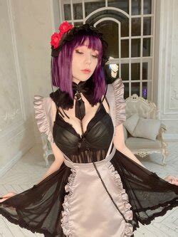 E Hentai Galleries The Free Hentai Doujinshi Manga And Image Gallery System