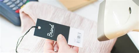 bare shares  ways data  analytics  transforming retail bare